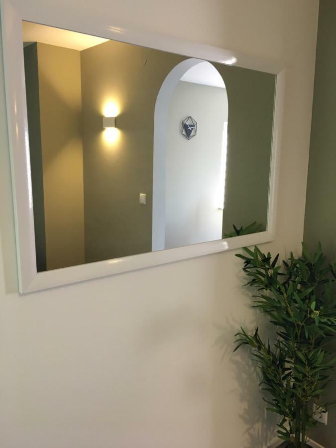 Three Apartment Koblenz  Bagian luar foto